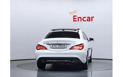 mercedes-benz-cla-250 - 3
