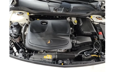 mercedes-benz-cla-250 - 5