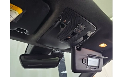 Mercedes-Benz CLA 250 САМО 30% АВАНС - автомобили, коли, обяви за нови и употребявани 16