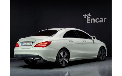 mercedes-benz-cla-250 - 1