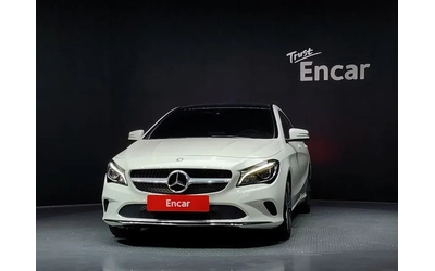 mercedes-benz-cla-250 - 2