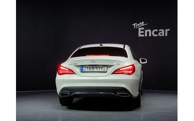mercedes-benz-cla-250 - 3