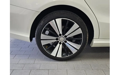 mercedes-benz-cla-250 - 4