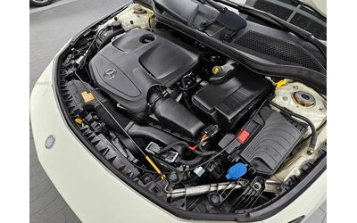 mercedes-benz-cla-250 - 5