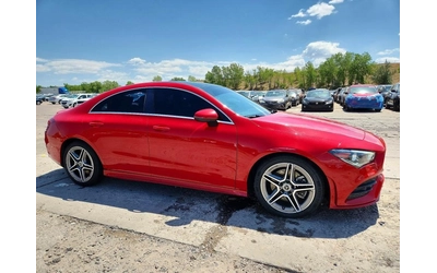 mercedes-benz-cla-250 - 3
