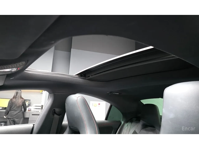 Mercedes-Benz CLA 250 4MATIC AMG LINE | АЛКАНТАРА | ПОДГРЕВ | 360 КАМЕРИ - автомобили, коли, обяви за нови и употребявани 15