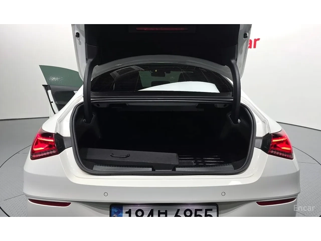 Mercedes-Benz CLA 250 4MATIC AMG LINE | АЛКАНТАРА | ПОДГРЕВ | 360 КАМЕРИ - автомобили, коли, обяви за нови и употребявани 16