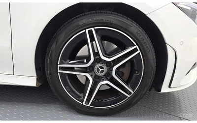 mercedes-benz-cla-250 - 4