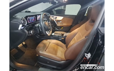 Mercedes-Benz CLA 250 AMG LINE | 4MATIC - автомобили, коли, обяви за нови и употребявани 10