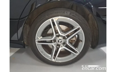 Mercedes-Benz CLA 250 AMG LINE | 4MATIC - автомобили, коли, обяви за нови и употребявани 12