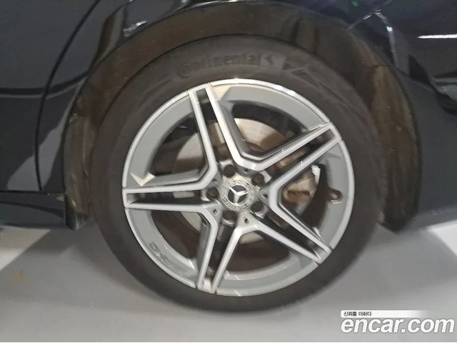 Mercedes-Benz CLA 250 AMG LINE | 4MATIC - автомобили, коли, обяви за нови и употребявани 12
