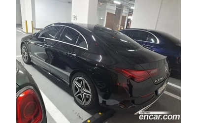 mercedes-benz-cla-250 - 3
