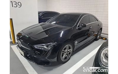 mercedes-benz-cla-250 - 5