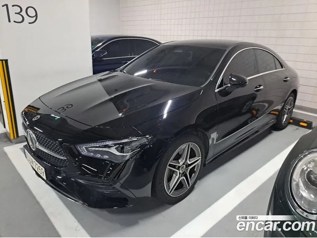 Mercedes-Benz CLA 250 AMG LINE | 4MATIC - автомобили, коли, обяви за нови и употребявани 5
