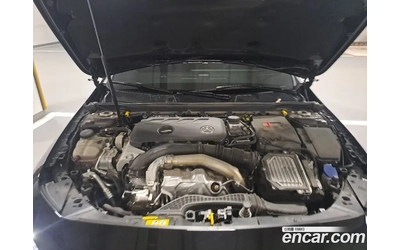Mercedes-Benz CLA 250 AMG LINE | 4MATIC - автомобили, коли, обяви за нови и употребявани 8