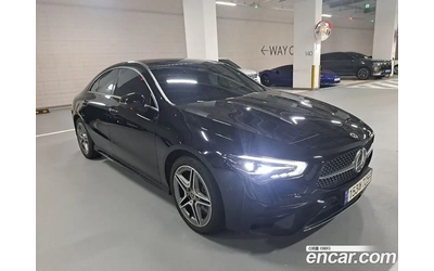 mercedes-benz-cla-250 - 4