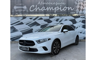 mercedes-benz-cla-250 - 0
