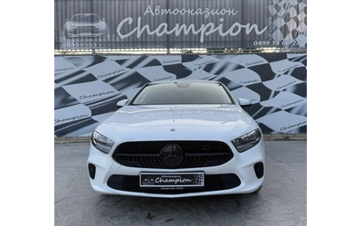 mercedes-benz-cla-250 - 1