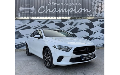 mercedes-benz-cla-250 - 2