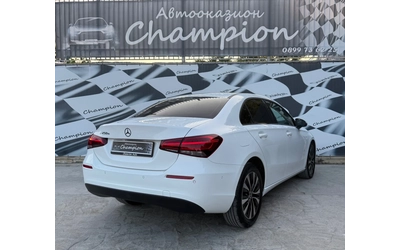 mercedes-benz-cla-250 - 3