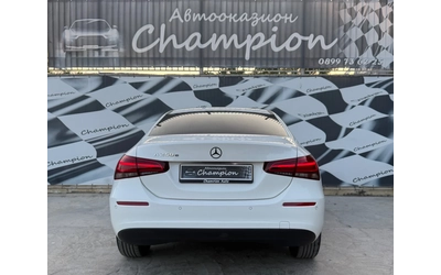 mercedes-benz-cla-250 - 4