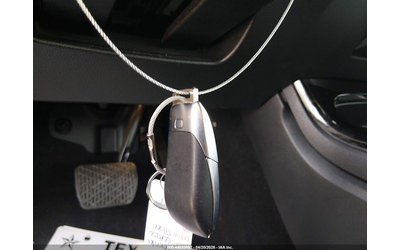 Mercedes-Benz CLA 250 COUPE 2.0L I-4 DI, DOHC, VVT, TURBO, 221HP All Wheel Drive - автомобили, коли, обяви за нови и употребявани 10