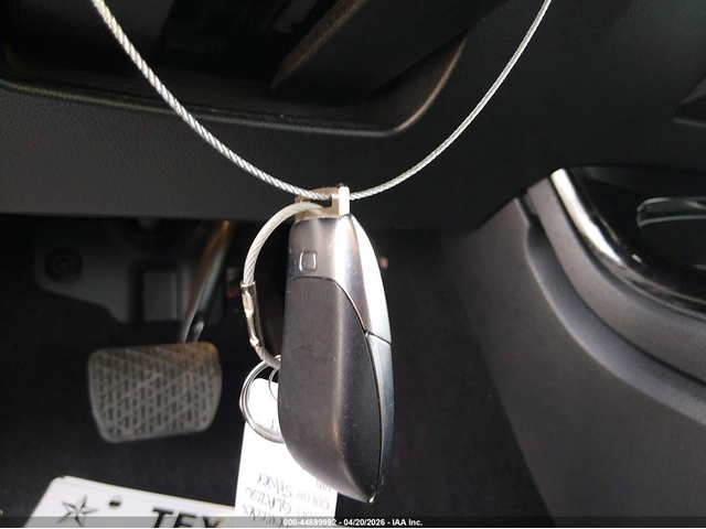 Mercedes-Benz CLA 250 COUPE 2.0L I-4 DI, DOHC, VVT, TURBO, 221HP All Wheel Drive - автомобили, коли, обяви за нови и употребявани 10