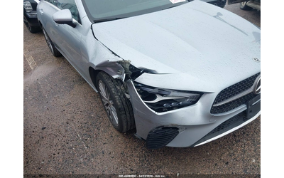 mercedes-benz-cla-250-coupe-2-0l-i-4-di-dohc-vvt-turbo-221hp-all-wheel-drive - 5