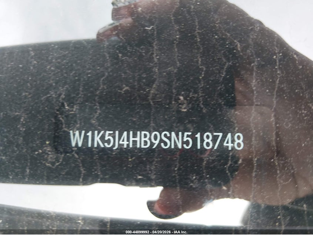 Mercedes-Benz CLA 250 COUPE 2.0L I-4 DI, DOHC, VVT, TURBO, 221HP All Wheel Drive - автомобили, коли, обяви за нови и употребявани 8