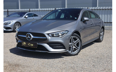 mercedes-benz-cla-250e-amg-plug-in-hybrid-led-kamera-my22-icar-icar-bg-icarstarazagora-cla250 - 1