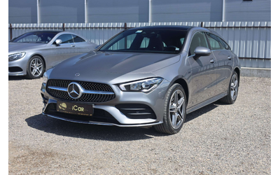 mercedes-benz-cla-250e-amg-plug-in-hybrid-led-kamera-my22-icar-icar-bg-icarstarazagora-cla250 - 4