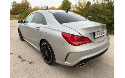 mercedes-benz-cla - 4