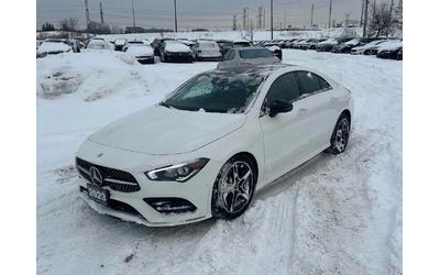 mercedes-benz-cla - 0