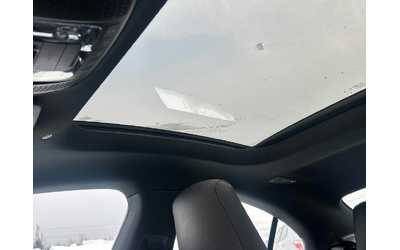 Mercedes-Benz CLA * 250 * CARFAX * ЦЕНА ДО БГ - автомобили, коли, обяви за нови и употребявани 11