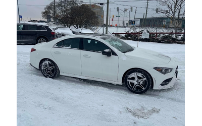 mercedes-benz-cla - 2