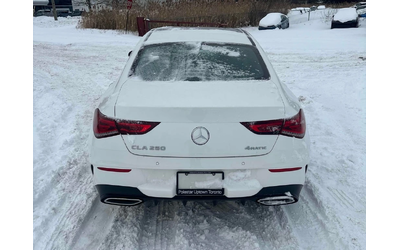 mercedes-benz-cla - 3