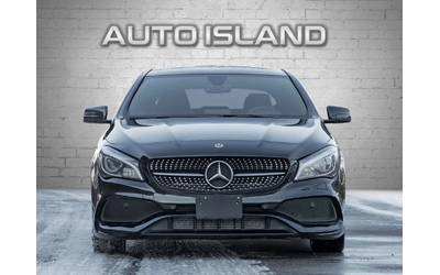 mercedes-benz-cla - 1