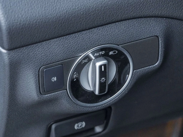 Mercedes-Benz CLA * CLA250 4M * CARFAX * ЦЕНА ДО БГ - автомобили, коли, обяви за нови и употребявани 7