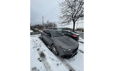 mercedes-benz-cla - 0