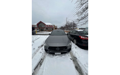 mercedes-benz-cla - 1