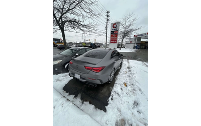 mercedes-benz-cla - 3