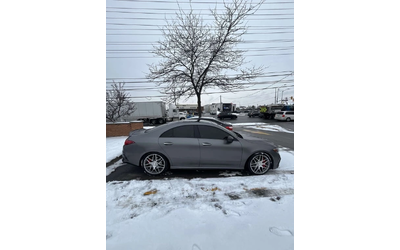 mercedes-benz-cla - 4