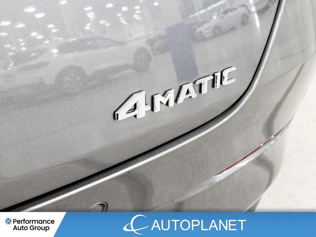 Mercedes-Benz CLA * CLA250 4MATIC * CARFAX * ЦЕНА ДО БГ - автомобили, коли, обяви за нови и употребявани 11