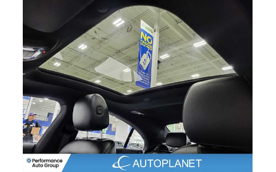 Mercedes-Benz CLA * CLA250 4MATIC * CARFAX * ЦЕНА ДО БГ - автомобили, коли, обяви за нови и употребявани 13