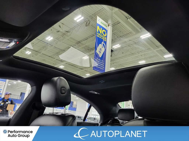 Mercedes-Benz CLA * CLA250 4MATIC * CARFAX * ЦЕНА ДО БГ - автомобили, коли, обяви за нови и употребявани 13