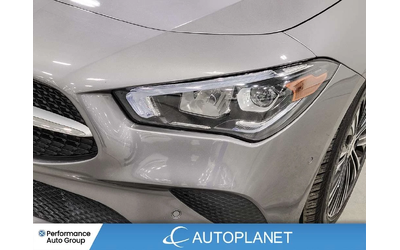 mercedes-benz-cla - 1