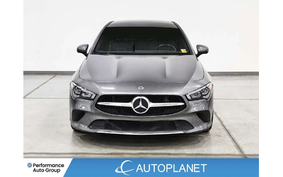 mercedes-benz-cla - 2