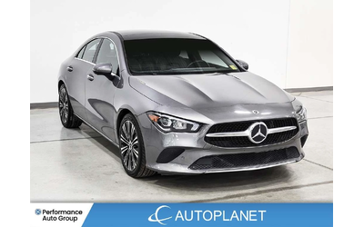 mercedes-benz-cla - 3