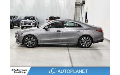 mercedes-benz-cla - 4