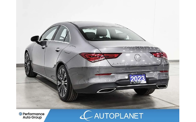 mercedes-benz-cla - 5